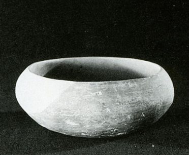 �ӻ�����ַ��������