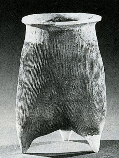 �ӻ�����ַ��������